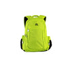 Shoulder fishing gear backpack