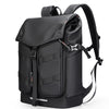 Travel New Fashion Casual Backpack Men