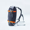 Drifting waterproof bag