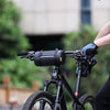 Outdoor Front Bag Multi-purpose Handlebar Bag