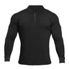 T Shirt Men Longsleeve Shirt Men Polo Shirt