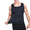 Man Sport Body Shaper Vest