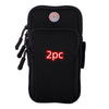 Compatible With Handbag Arm Bags For Running Sports Fitness