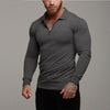 T Shirt Men Longsleeve Shirt Men Polo Shirt