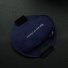 Mobile Phone Armband Running Bag Wrist Bag Waterproof