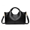 Middle-aged Lady Trendy One-shoulder Bag