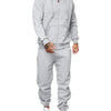 European And American Sports Suit Men's Jogging