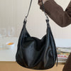 New Autumn Winter Retro Fashion Shoulder Bag