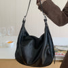 New Autumn Winter Retro Fashion Shoulder Bag