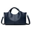 Middle-aged Lady Trendy One-shoulder Bag