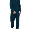 European And American Sports Suit Men's Jogging