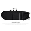 Skate Bag Lightweight Waterproof Large Capacity