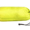 Outdoor Mountaineering Camping Luggage Clothing Nylon Storage Bag