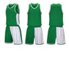 Basketball Clothes Summer Suit Men's Quick-drying Sports Training Ball Uniform