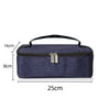 Portable Small Capacity Portable Insulation Bag