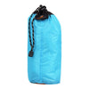 Outdoor Mountaineering Camping Luggage Clothing Nylon Storage Bag