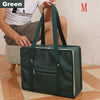 Thickened Moving Bag Oxford Woven