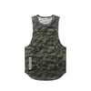 Mens Sports Vest Summer Quick Drying