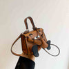 Cute Kelly Mini Handbag Creative Messenger Bag