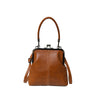 Fashion Handbag Women's Vintage Shell Crossbody Bag