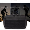 New Outdoor Sports Tactical Waist Pack Accessories Functional Hanging Bag