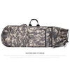 Skate Bag Lightweight Waterproof Large Capacity