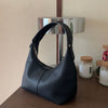 Fashion Underarm Portable Shoulder Bag Large Capacity Ladies