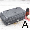 Essential Oil Storage Bag Portable Storage Bag Hand Carry Bag