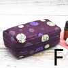 Essential Oil Storage Bag Portable Storage Bag Hand Carry Bag