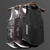 Mens Sports Vest Summer Quick Drying