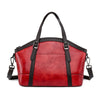 Commuter Retro Soft Leather Women's Bag