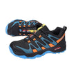 Plus Size Men's Trendy Unique Casual Sports Shoes Off-road Outdoor Climbing Boots