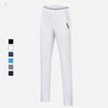 Men's Thin Outdoor Sports Casual Pants