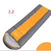 Outdoor Camping Sleeping Bag