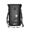 Waterproof Rucksack Outdoor Camping Walking Large Capacity