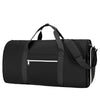 Business Leisure Storage Sports Bag