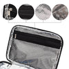 Portable Small Capacity Portable Insulation Bag