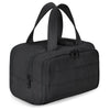 Travel Toiletry Bag Lightweight Large Wide Open Wash Bag Fluffy Cosmetic Bag Storage Bag Travel