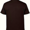 Men's Plus Size T-Shirts